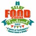 Selby Food Festival (@selbyfoodfest) Twitter profile photo Selby Food Festival (@selbyfoodfest) Twitter profile photo