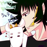 Rël (@rl11342738rel) 's Twitter Profile
