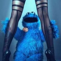 MONSTRUOBELLO (@monstruobotello) 's Twitter Profile