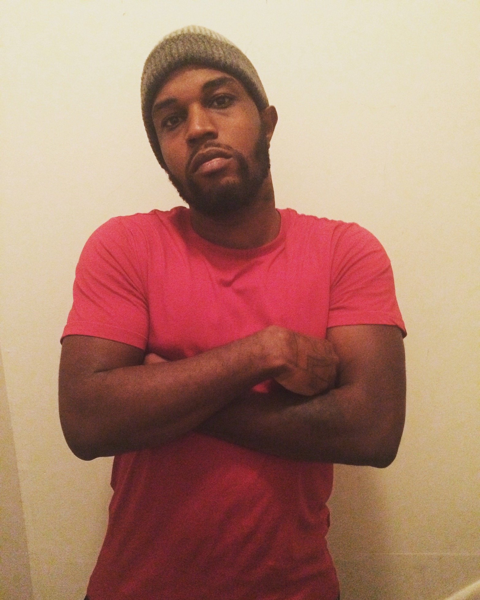 DominianoGlizzy's profile picture. | MUSIC PRODUCER |DC|Hit Me Up DominianoOnDaBeat@gmail.com|*business inquiries only*