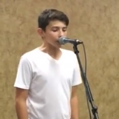 CodiiOnPC's profile picture. Games Gaming eSports