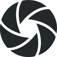 onePhoto (@onephotophoto) 's Twitter Profile