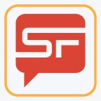 SpotiForum's profile picture. Your Favourite Sports Forum

#HapaMichezoTu

Download SpotiForum App on Playstore👉(SpotiForum)