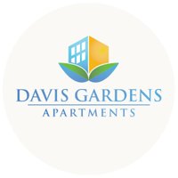Davis Gardens(@DavisGardensApt) 's Twitter Profile Photo