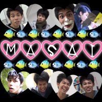 き (@youtube31509771) 's Twitter Profile