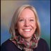 Mrs Lavery (@mrslavery_cps) Twitter profile photo Mrs Lavery (@mrslavery_cps) Twitter profile photo
