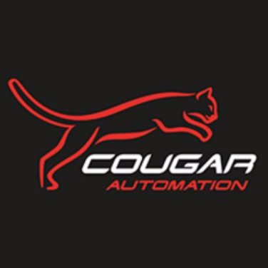 Cougar Automation