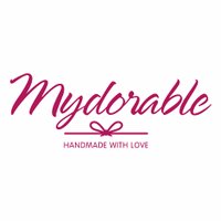 Mydorable(@mydorable) 's Twitter Profile Photo
