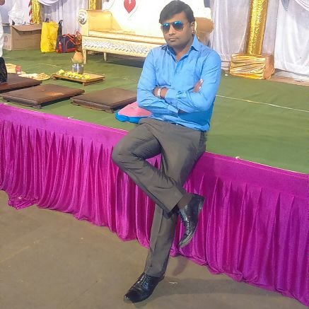 8109866c591c449's profile picture.