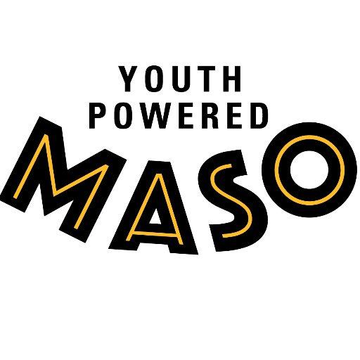 MASO is a five year programme, focused on creating employment opportunities for the youth (aged 18-25) in Ghana’s cocoa communities .@Solidaridad_wa