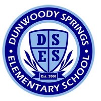 DunwoodySpringsElem (@dunwoodysprings) 's Twitter Profile