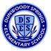 DunwoodySpringsElem (@dunwoodysprings) Twitter profile photo DunwoodySpringsElem (@dunwoodysprings) Twitter profile photo