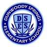 DunwoodySprings's profile picture. Dunwoody Springs Elementary School is a Project Based Learning School located in Sandy Springs, GA. Building a Legacy of Life Long Learners!
