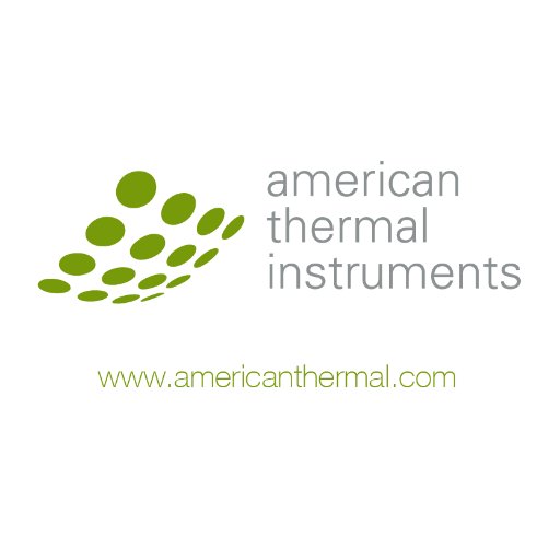 AmericanThermal's profile picture. Manufacturing company specializing in digital and chemical temperature monitoring.