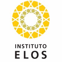 Instituto Elos (@instituto_elos) 's Twitter Profile