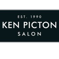 Ken Picton Salon(@kenpictonsalon) 's Twitter Profile Photo