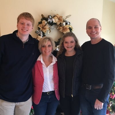 kronenbergerj's profile picture. husband and father first; Covey disciple; mucho español; ein bisschen deutsch; AMDG; “What does a win look like today?"