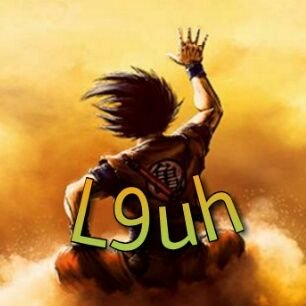 (Cod) @its_L9uh is my backup account follow it too) @Fauxuprisings is my team I want to join bad rn!