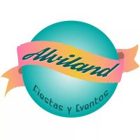 Alviland (@alviland1) 's Twitter Profile