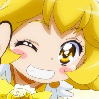 木間さんのプロフィール画像