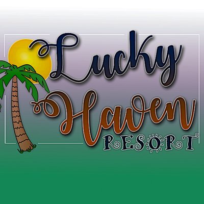 haven lucky
