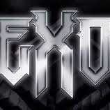 ReXoR (@i23irexor) 's Twitter Profile Photo ReXoR (@i23irexor) 's Twitter Profile Photo