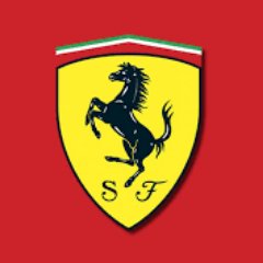 haeri_ali's profile picture. Ferrari