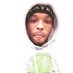 2babzNot2babaOr2pac 🇳🇬 🇶🇦 🇦🇪 🇧🇯 🇹🇬 🇬🇭 (@tubabz90) Twitter profile photo 2babzNot2babaOr2pac 🇳🇬 🇶🇦 🇦🇪 🇧🇯 🇹🇬 🇬🇭 (@tubabz90) Twitter profile photo
