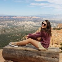 Celia Lerma Martin (@cels121) 's Twitter Profile