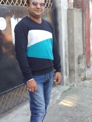 shuvankardev's profile picture. I m an indian