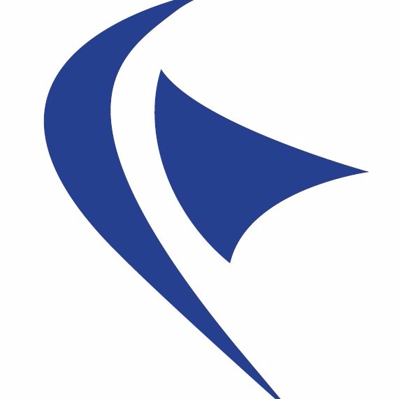 Perc_Robotics's profile picture. Creating intelligent automation for wind turbine inspections and more.