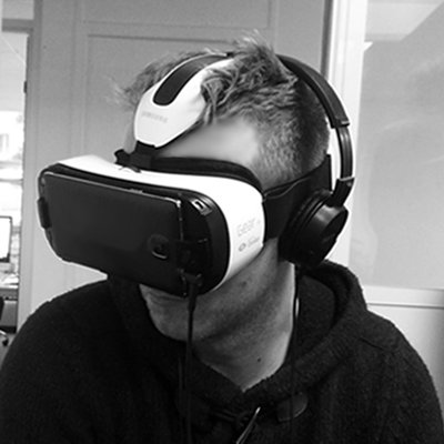 Manager de Projets Digitaux 🐘 | #Startup | #Entrepreneur | #Innovation | #Sport | #ParisSportifs | #eDémocratie