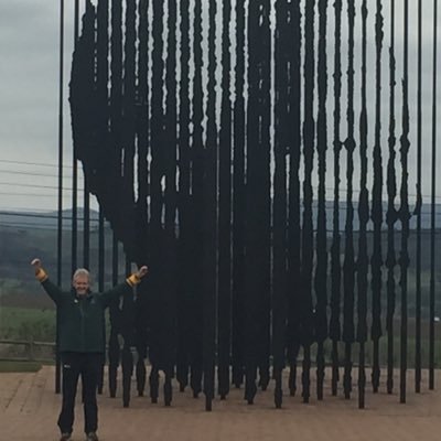 WilliamHugs62's profile picture. Easy going, respectful husband and father with a passion for sustainability and equality