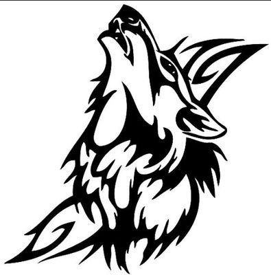 thejudge270's profile picture. 