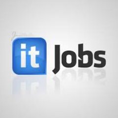 tuanpham197's profile picture. 