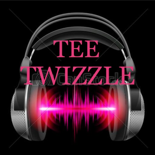 Tony Tee Twizzle