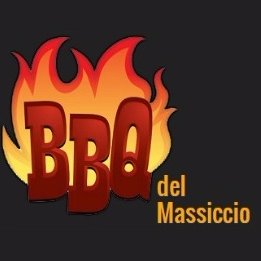 Follow #BBQdelMassiccio anche su twitter. #Barbecue per #principianti fatto da un #principiante. Facciamo crescere la nostra #passione per il #bbq #grill