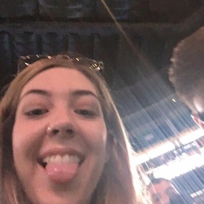 hangogzmacro's profile picture. AP Macro 5