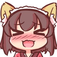 えっちな (@ozofb_h) 's Twitter Profile