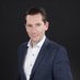Jan D. Oker-Blom (@diddeob) Twitter profile photo Jan D. Oker-Blom (@diddeob) Twitter profile photo