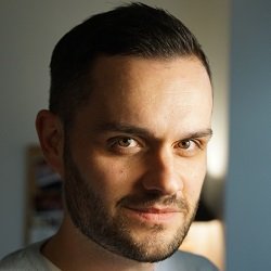 Developer, Tech Lead, Freelance and Former Microsoft MVP. Focused on #Web, #Mobile and #Cloud technologies.
