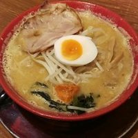 県民Y(tell me why) (@ysj) 's Twitter Profile