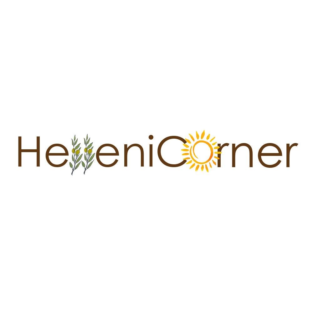 Welcome to Hellenic Corner! The platform that promotes Greek Products , Producers , Tastes and Experiences!