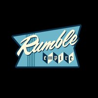 Rumble Empire (@rumble_empire) 's Twitter Profile