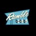 Rumble Empire (@rumble_empire) Twitter profile photo Rumble Empire (@rumble_empire) Twitter profile photo