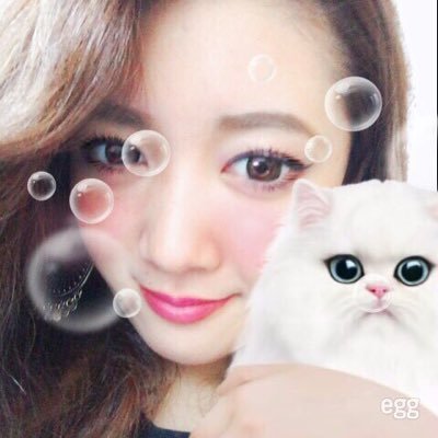 rika0917_xoxo's profile picture. ディズニー/旅行/映画 などなど！趣味が多いので副業でお金稼いでます！携帯だけで月20万以上稼いでみませんか？😁 DMで待ってます！