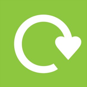 This page is for staff and students of the University of Kent to ask questions or get recycling and waste advice quickly and easily between 9-5 Monday-Friday.