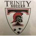 THS Soccer (@thstrojansoccer) Twitter profile photo THS Soccer (@thstrojansoccer) Twitter profile photo