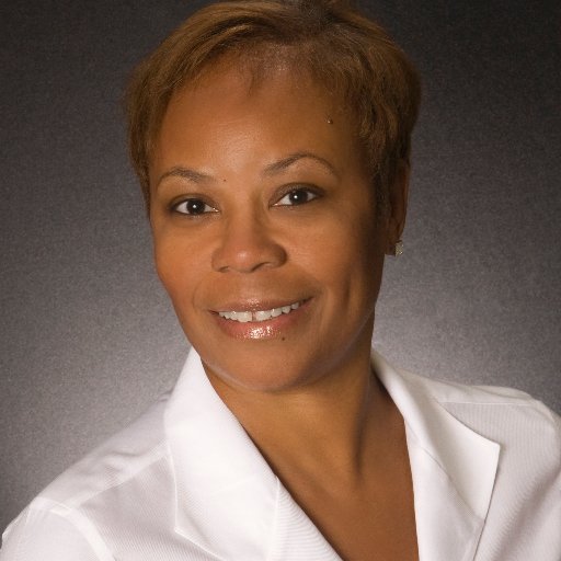 Dalw26's profile picture. Associate Broker
 eXprealty  LLC, hottest cloud base in North America 
Licensed in GA, MD & PA