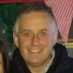 Richard Kane (@farmerkaney) Twitter profile photo Richard Kane (@farmerkaney) Twitter profile photo